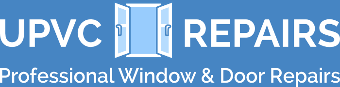 UPVC Repairs Somerset - For professional window & door repairs